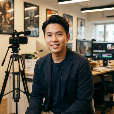 懂色帝导演顾问