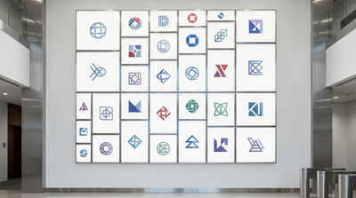 懂色帝合作品牌