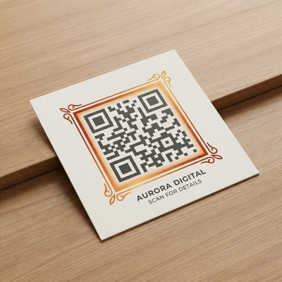 懂色帝商务合作