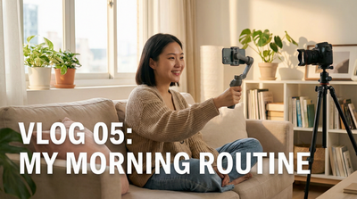 懂色帝生活视频分享