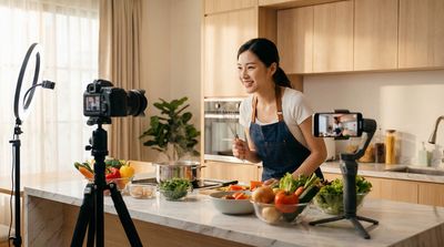 懂色帝美食视频