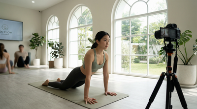 懂色帝健身视频